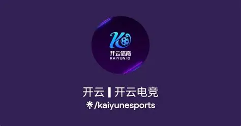 开云APP官方下载入口｜快速安装·稳定运行