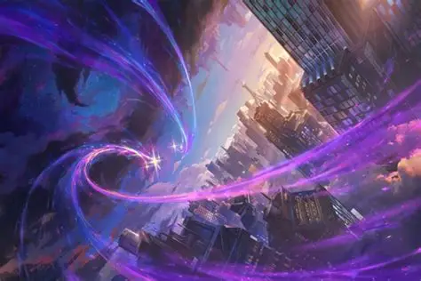 开云APP官方下载入口｜快速安装·稳定运行