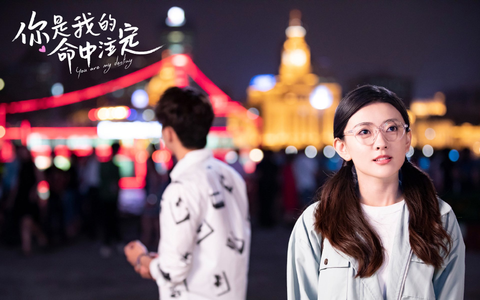 2026年高尔夫模拟器推荐：家用室内练习设备，室内高尔夫模拟器怎么使用